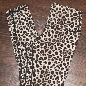 Colorfulkoala Leggings